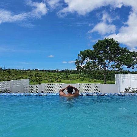 Erondel'S Place Tagaytay Alfonso Экстерьер фото