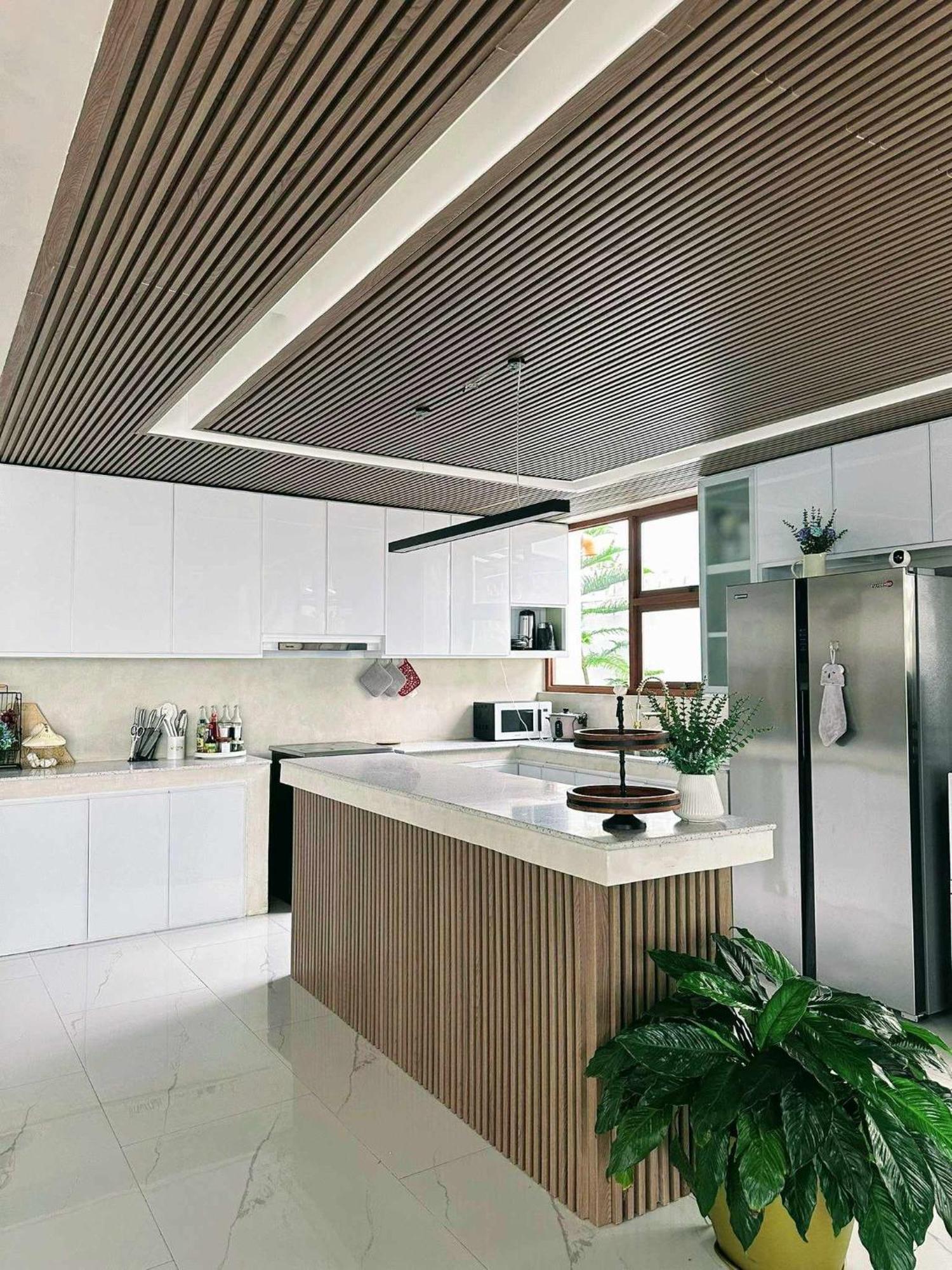 Erondel'S Place Tagaytay Alfonso Экстерьер фото