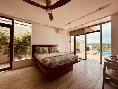Erondel'S Place Tagaytay Alfonso Экстерьер фото